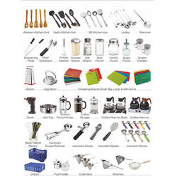 List of Kitchen Measuring Tools - HubPages